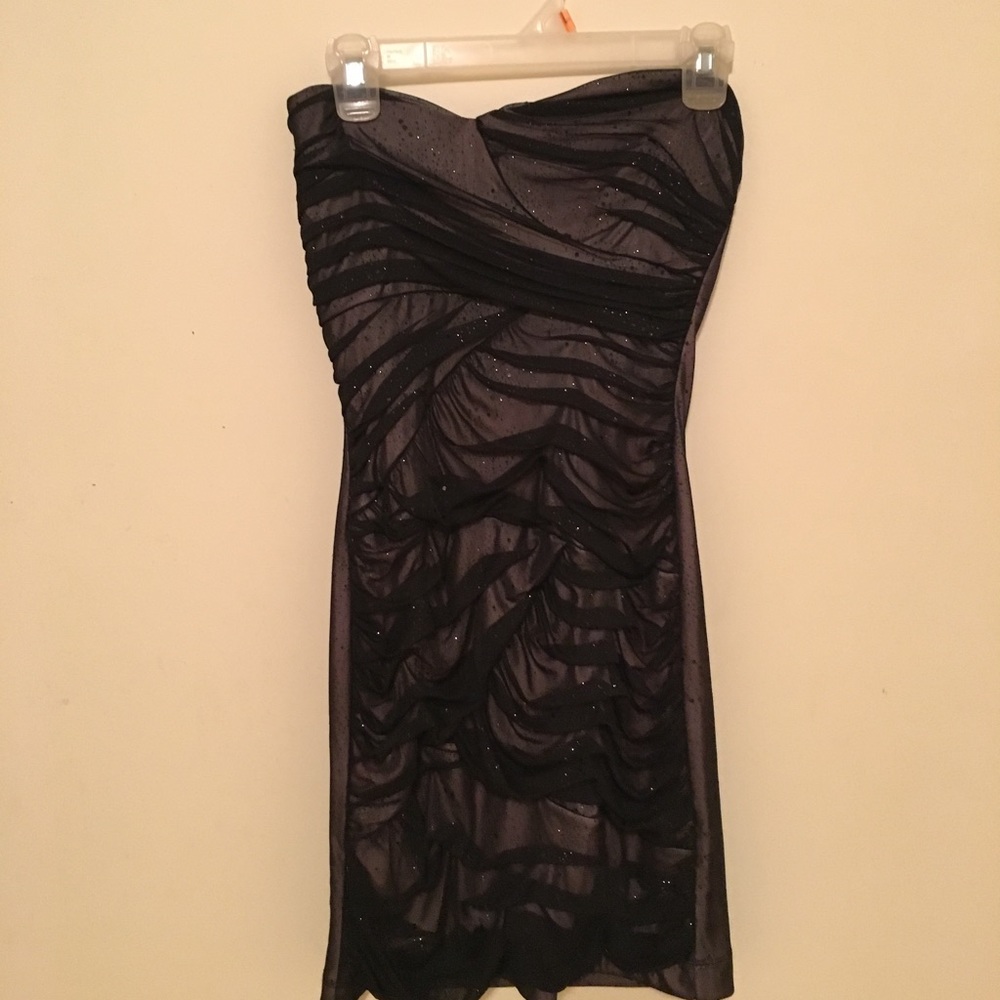 Prom/formal/evening dress